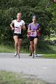 Maratonina 2013 - Trobaso - Omar Grossi - 043